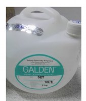 galden det2